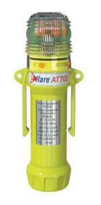 Afbeelding - 6008516-JPG